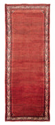 Hamadan Teppich 312x112cm - Perserteppich