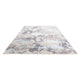 Designer Teppich 358 x 250 cm