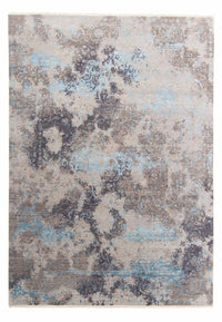 Designer Teppich 350 x 248 cm