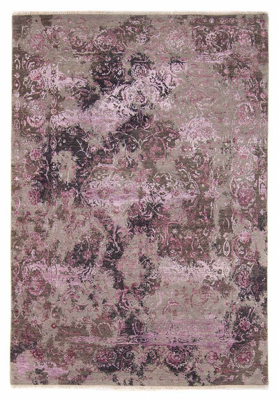 Designer Teppich 172x239cm