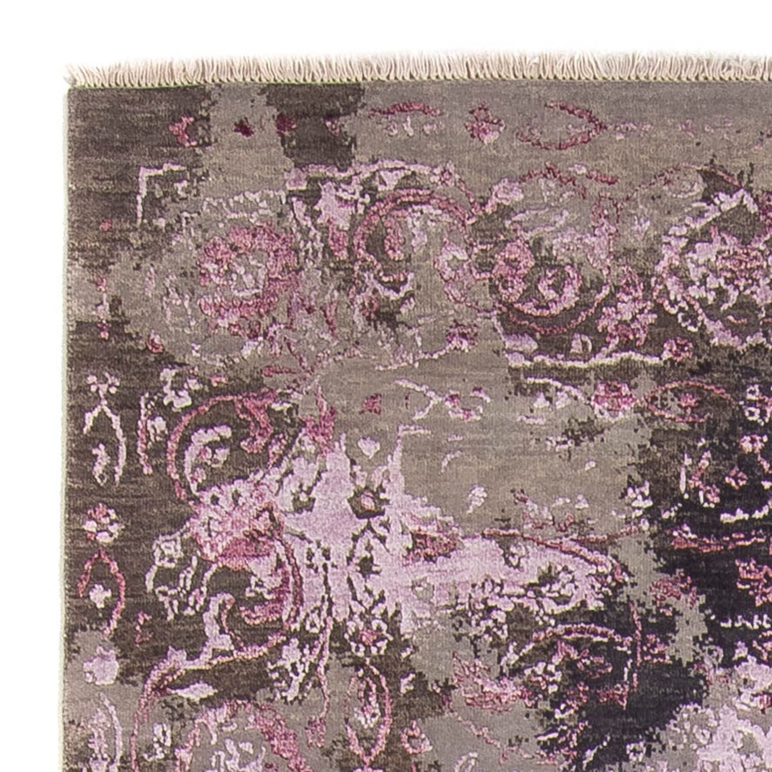 Designer Teppich 239 x 172 cm