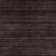 Gabbeh Teppich - Loribaft Indus 200 x 150 cm