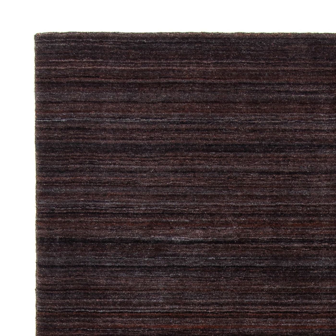 Vintage Teppich 200x150cm - Vintage Teppich