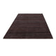 Gabbeh Teppich - Loribaft Indus 200 x 150 cm