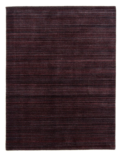 Vintage Teppich 150x200cm