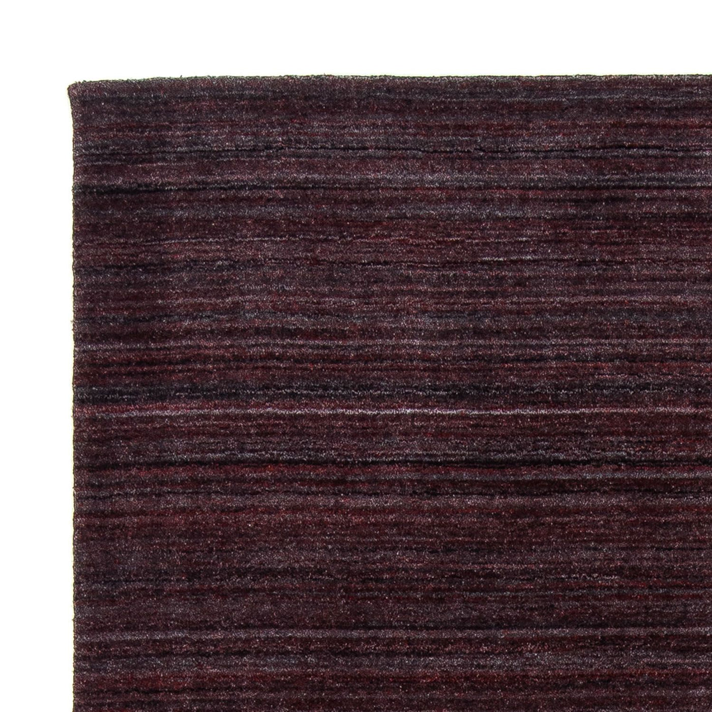 Vintage Teppich 200x150cm - Vintage Teppich