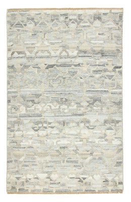 Kelim Teppich - Oriental 240 x 155 cm - mehrfarbig