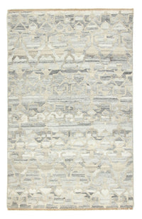 Kelim Teppich - Oriental 240 x 155 cm - mehrfarbig