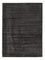 Gabbeh Teppich - Loribaft Indus 200 x 150 cm