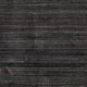 Gabbeh Teppich - Loribaft Indus 200 x 150 cm