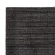 Gabbeh Teppich - Loribaft Indus 200 x 150 cm