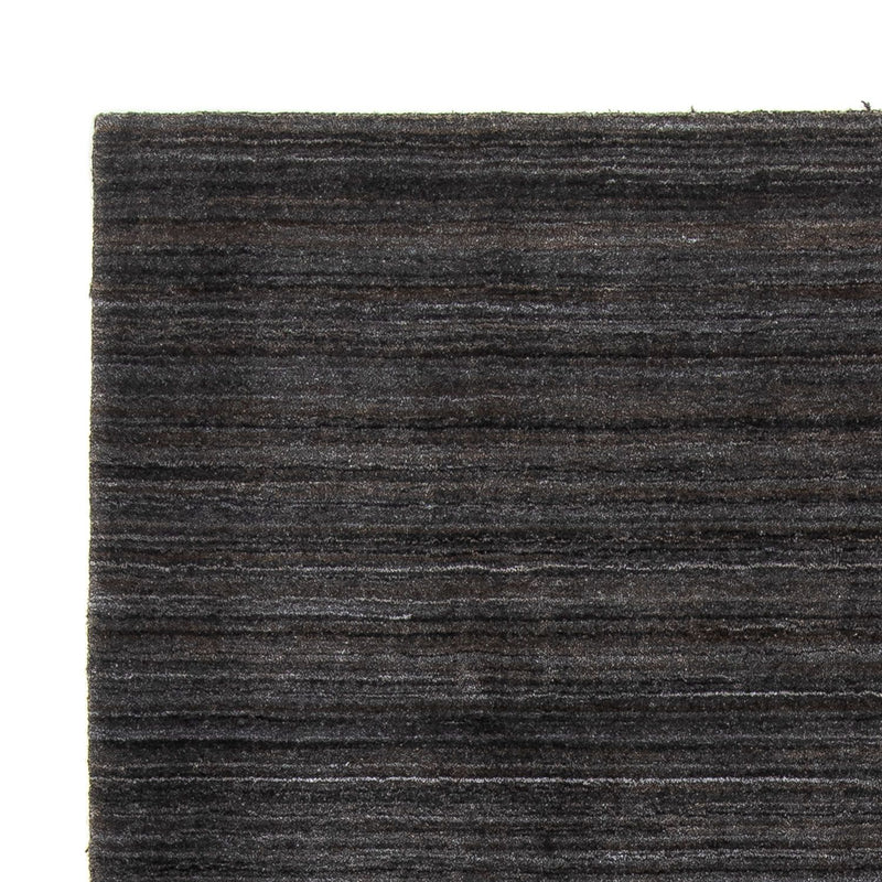 Gabbeh Teppich - Loribaft Indus 200 x 150 cm