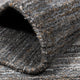 Gabbeh Teppich - Loribaft Indus 200 x 150 cm