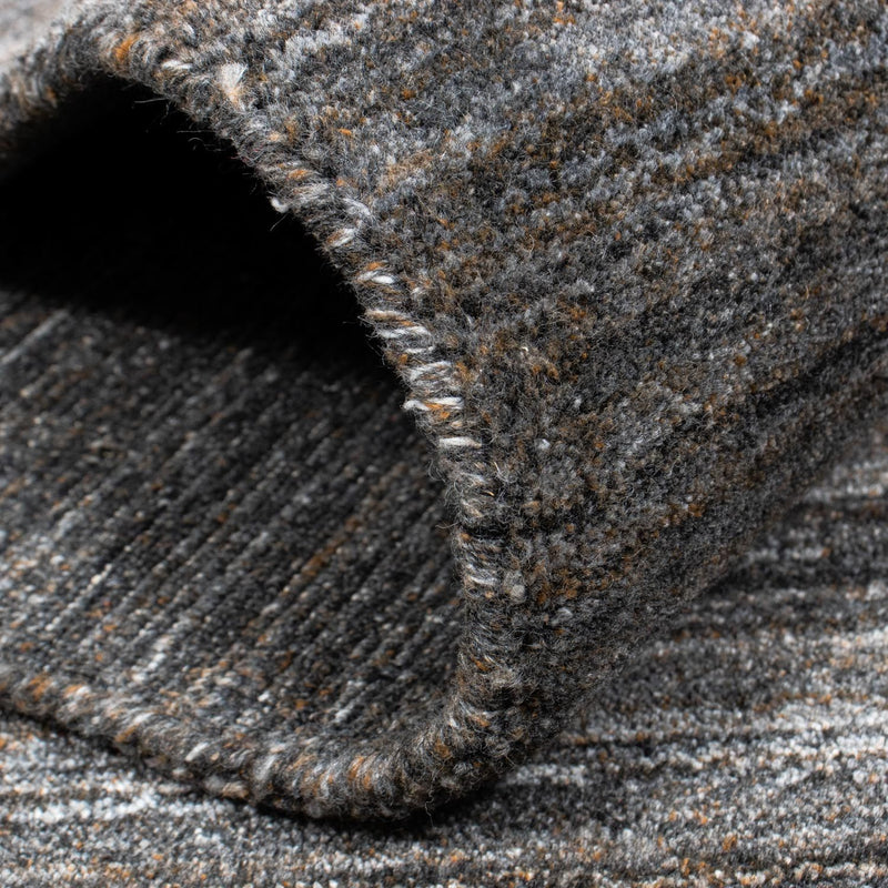 Gabbeh Teppich - Loribaft Indus 200 x 150 cm
