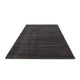 Gabbeh Teppich - Loribaft Indus 200 x 150 cm