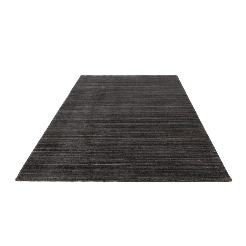 Gabbeh Teppich - Loribaft Indus 200 x 150 cm