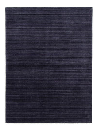 Gabbeh Teppich - Loribaft Indus 200 x 150 cm - mehrfarbig