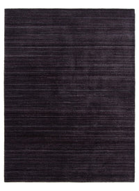 Gabbeh Teppich - Loribaft Indus 200 x 150 cm - mehrfarbig