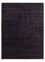 Gabbeh Teppich - Loribaft Indus 200 x 150 cm - mehrfarbig