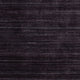 Gabbeh Teppich - Loribaft Indus 200 x 150 cm - mehrfarbig