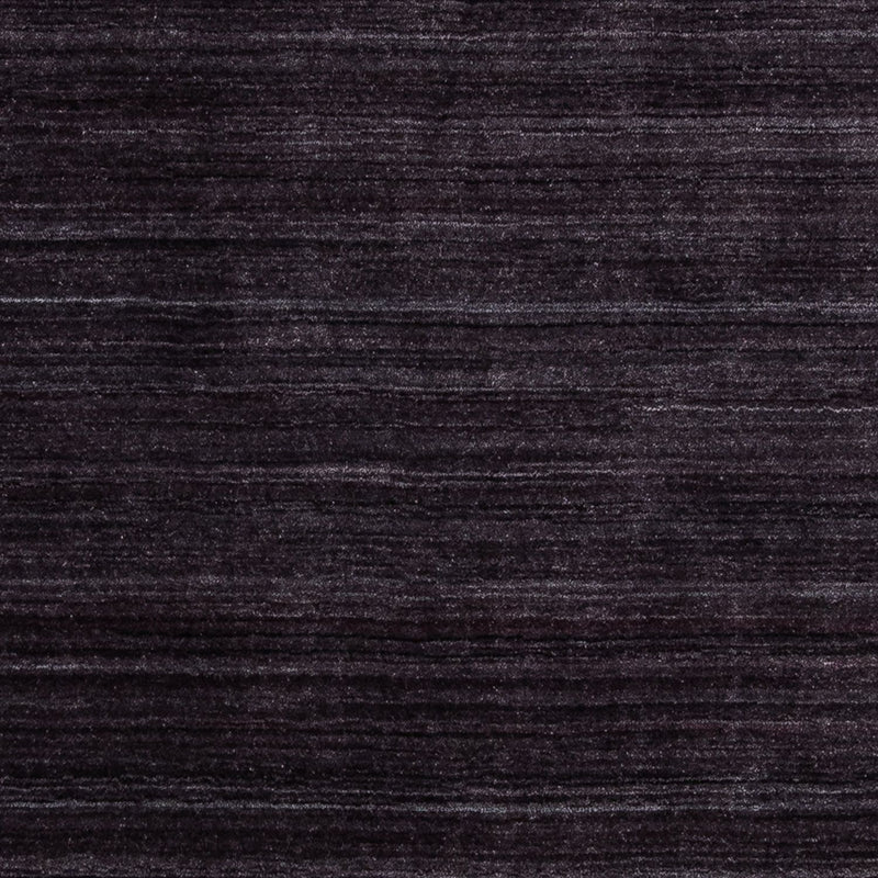 Gabbeh Teppich - Loribaft Indus 200 x 150 cm - mehrfarbig