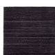 Gabbeh Teppich - Loribaft Indus 200 x 150 cm - mehrfarbig