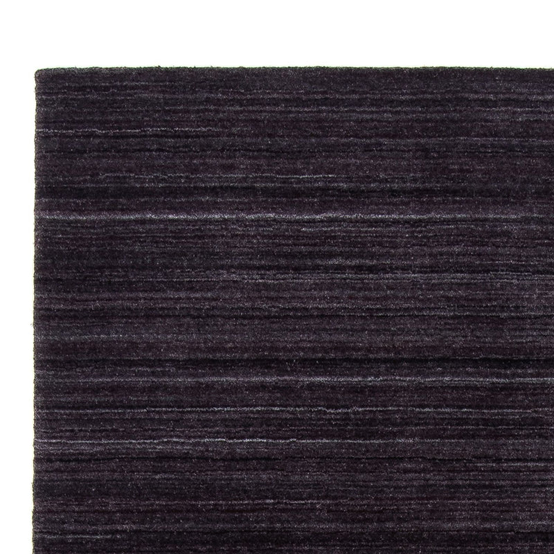 Gabbeh Teppich - Loribaft Indus 200 x 150 cm - mehrfarbig