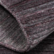 Gabbeh Teppich - Loribaft Indus 200 x 150 cm - mehrfarbig