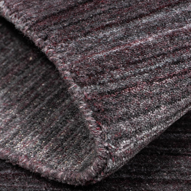 Gabbeh Teppich - Loribaft Indus 200 x 150 cm - mehrfarbig