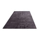 Gabbeh Teppich - Loribaft Indus 200 x 150 cm - mehrfarbig