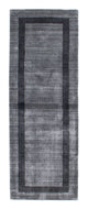 Vintage Teppich 250x80cm - Vintage Teppich