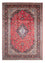 Perserteppich - Keshan 348 x 246 cm