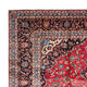 Perserteppich - Keshan 348 x 246 cm