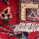 Perserteppich - Keshan 348 x 246 cm