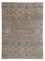Ziegler Teppich 334 x 245 cm