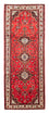 Perserteppich - Nomadic 291 x 110 cm