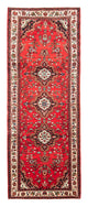 Perserteppich - Nomadic 291 x 110 cm