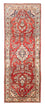 Perserteppich - Nomadic 288 x 110 cm
