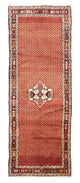 Perserteppich - Nomadic 290 x 106 cm