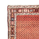 Perserteppich - Nomadic 290 x 106 cm