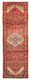 Perserteppich - Nomadic 308 x 104 cm