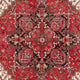 Perserteppich - Nomadic 328 x 260 cm