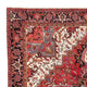 Perserteppich - Nomadic 328 x 260 cm
