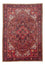 Perserteppich - Nomadic 337 x 245 cm