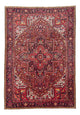 Perserteppich - Nomadic 337 x 245 cm