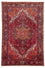 Perserteppich - Nomadic 344 x 240 cm