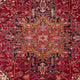 Perserteppich - Nomadic 344 x 240 cm