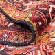 Perserteppich - Nomadic 344 x 240 cm