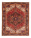 Perserteppich - Nomadic 329 x 254 cm