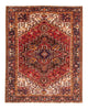 Perserteppich - Nomadic 329 x 254 cm
